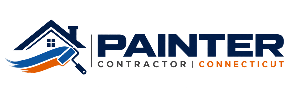 Bridgeport CT Painter Guide