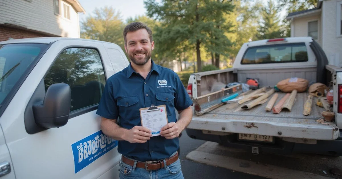 How to verify a painter is licensed and insured in Connecticut