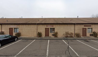 Renaissance-A Painting Co