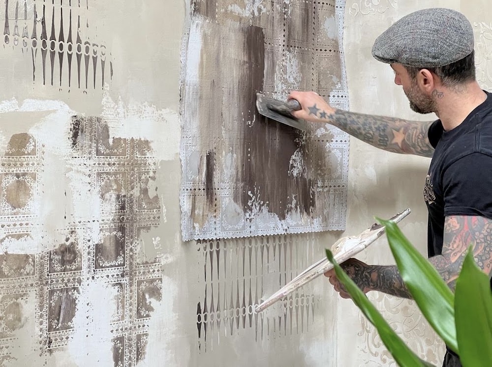 Stamford Stucco LLC - Contractor in Connecticut