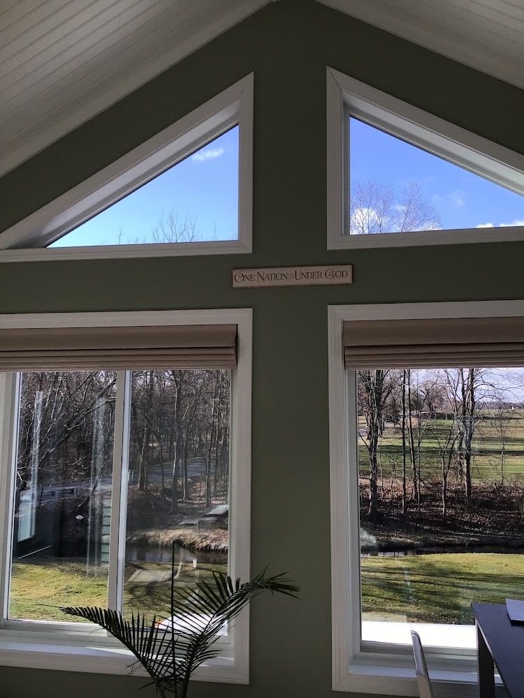 Old School Painting LLC