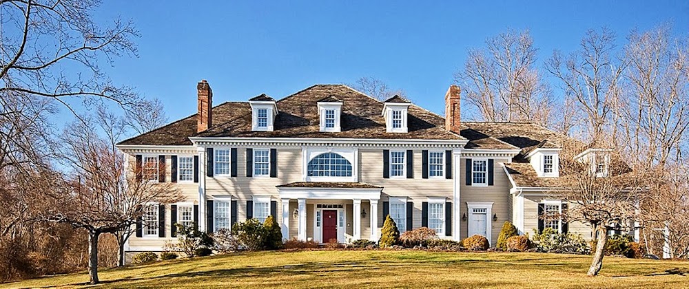 C&M Painting and Home Improvements, LLC