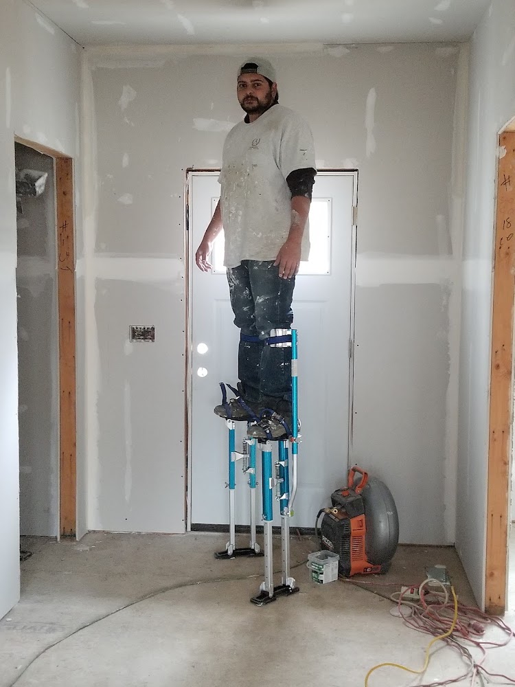 Affordable Painting & Remodeling