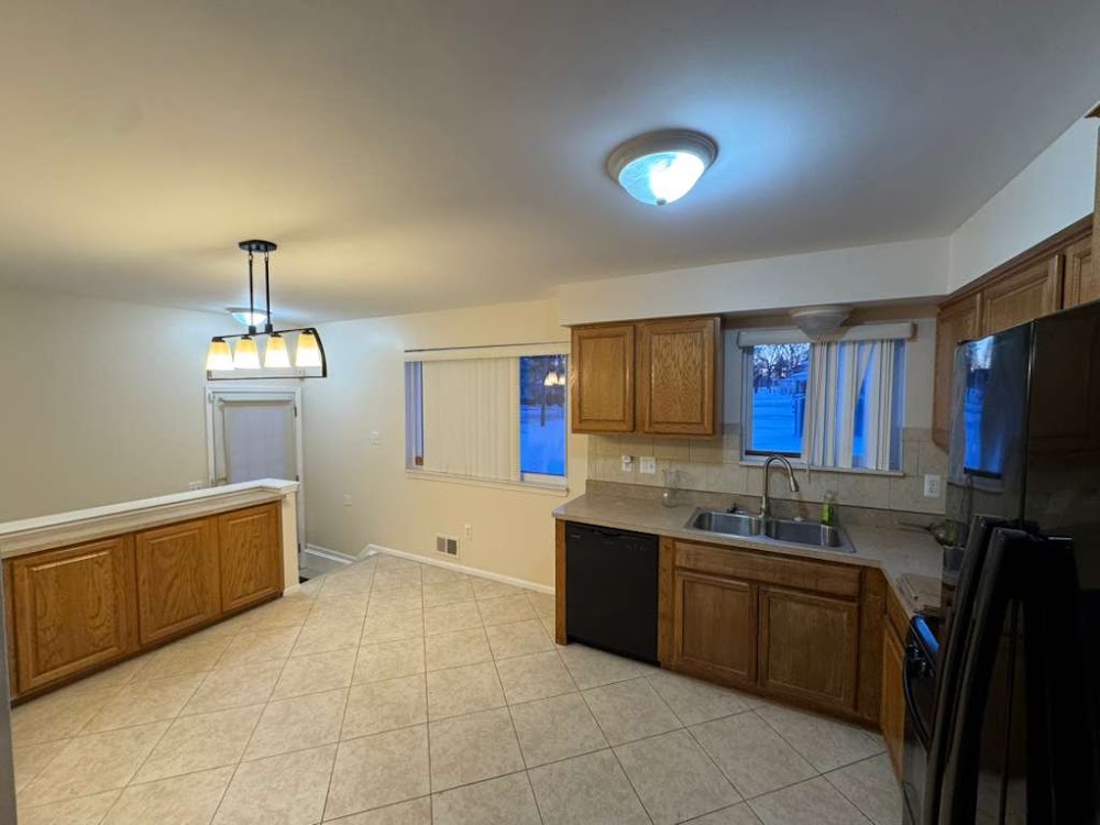 SmartFix Handyman Services & Painting
