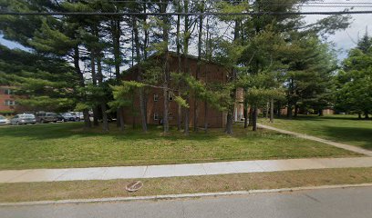 Classic House Painting LLC