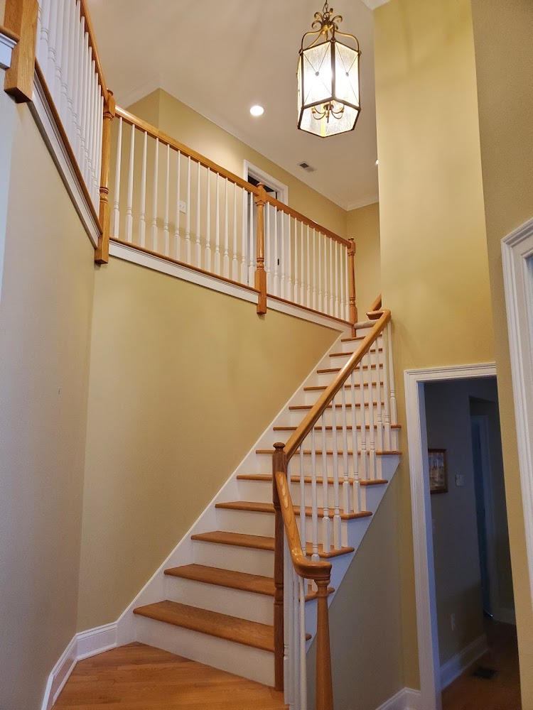 Prucnal Painting LLC