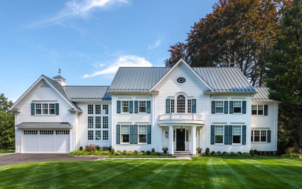 DiNardo Painting, LLC