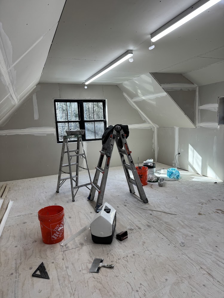 Emmanuel Painting LLC