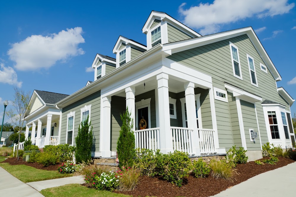 DiNardo Residential & Commercial Painting Contractors