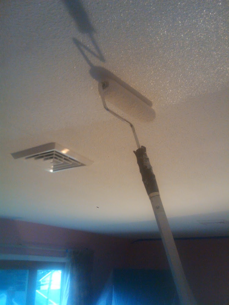 AJ's Drywall & Painting
