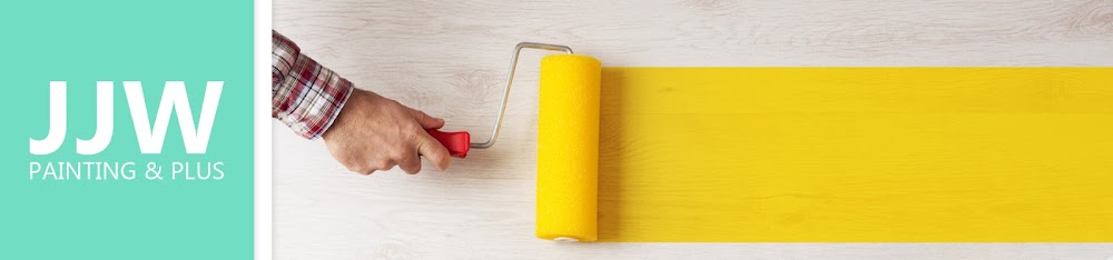 JJW Painting Corp.