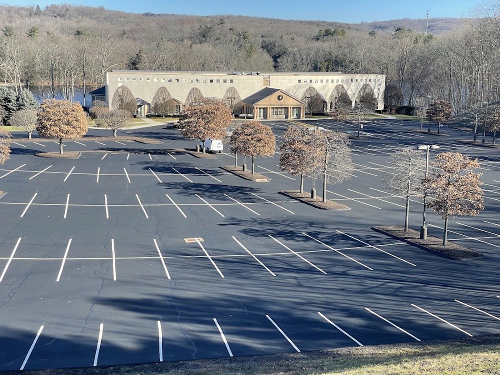 A-1 Line Painting LLC