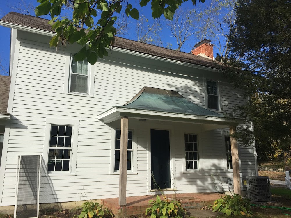 Kent Painting & Home Improvement LLC.