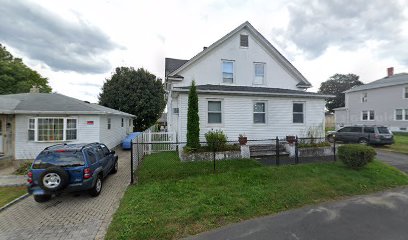 Bigbrothers painting llc in waterbury connecticut