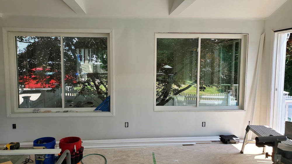 Vascontractors