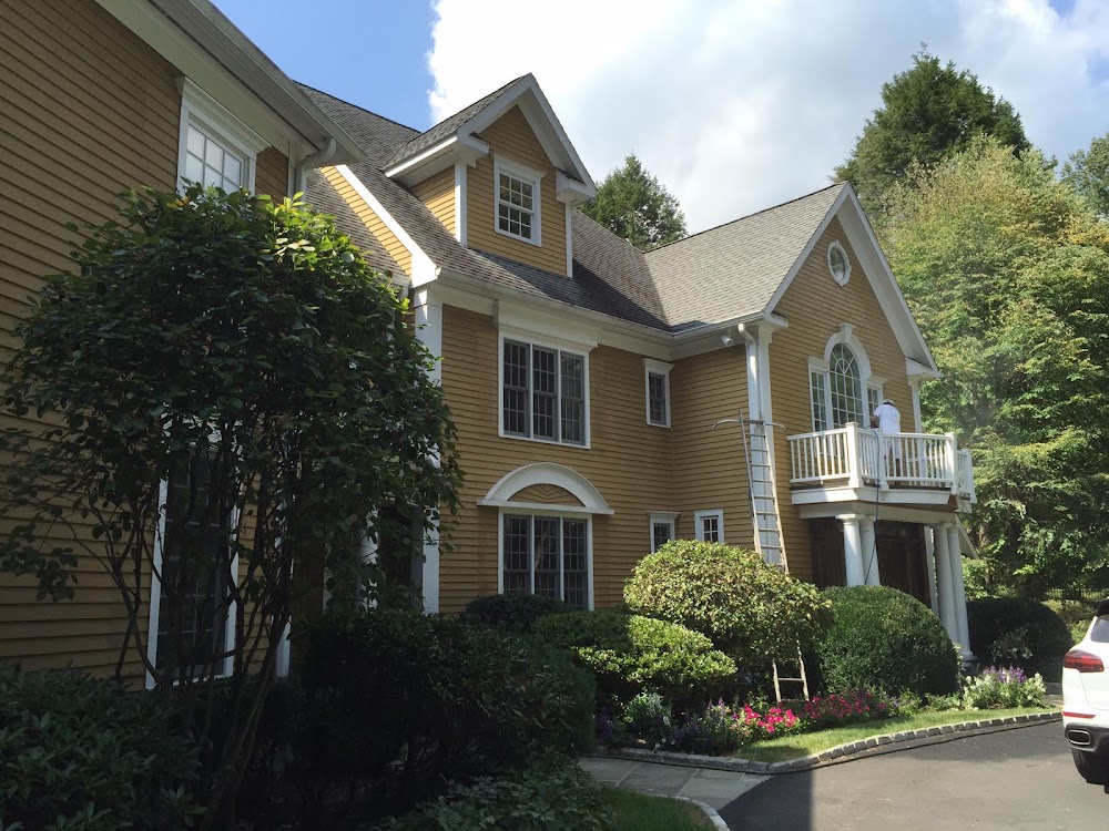 Pavani Painting, LLC