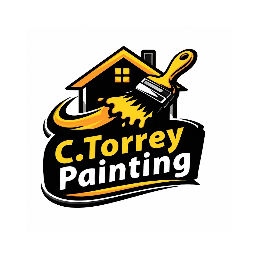 C.Torrey Painting Services
