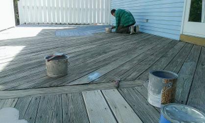 Westfhal