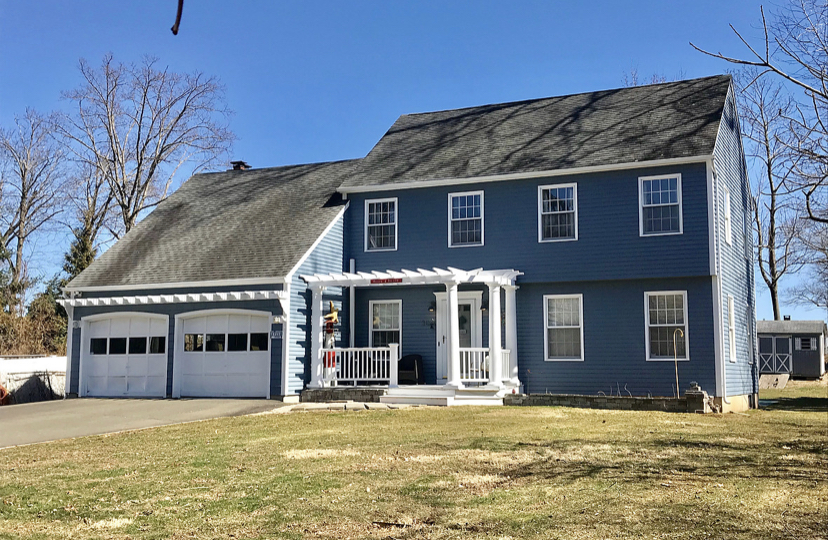 Prospect House Painting Pros
