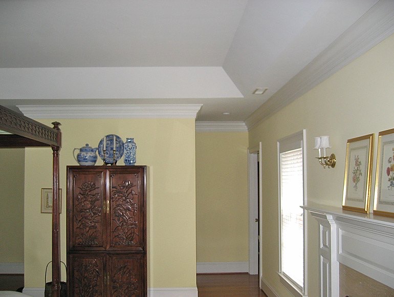Affordable Painting LLC