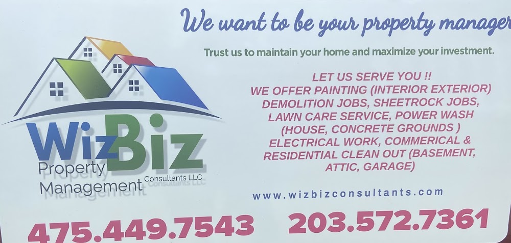 Biz wiz