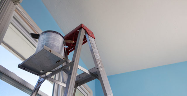 S & S Painting Co LLC