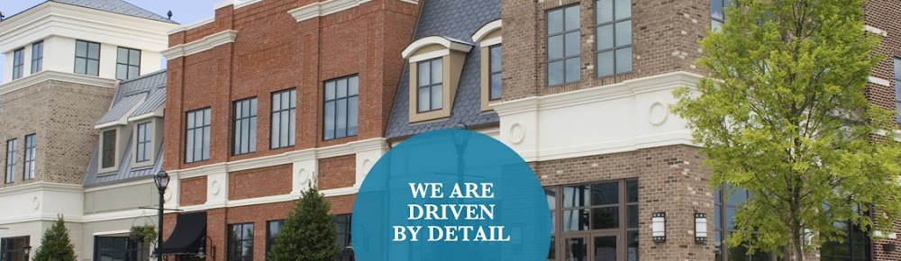 Pdi Painting Decorating Inc.