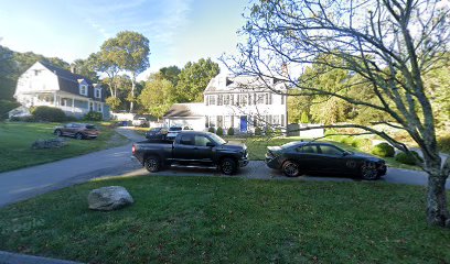 Menard Painting LLC