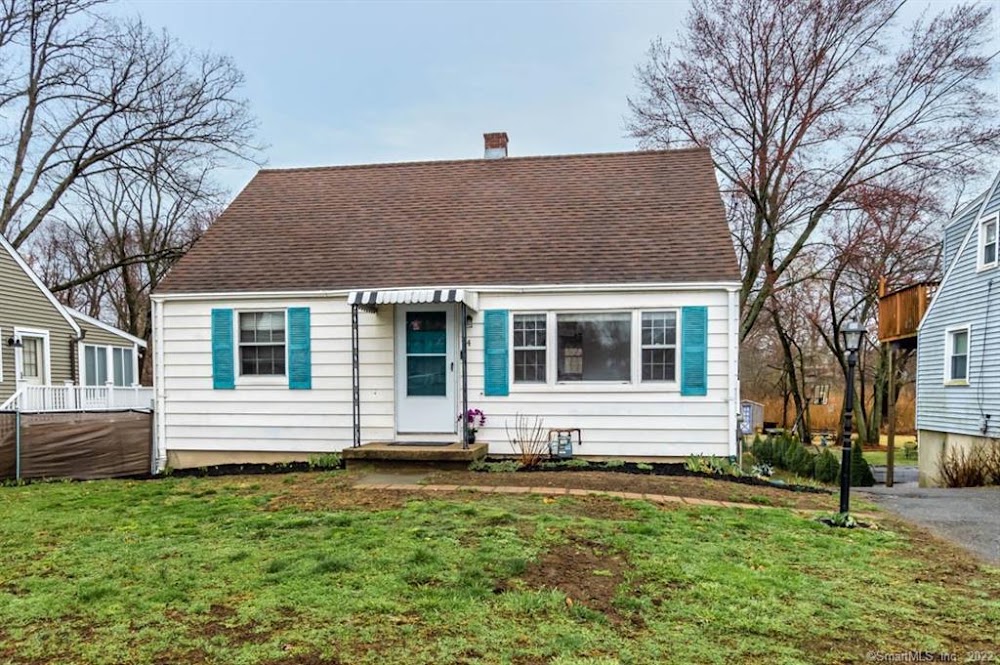 Friend's Home Improvements LLC