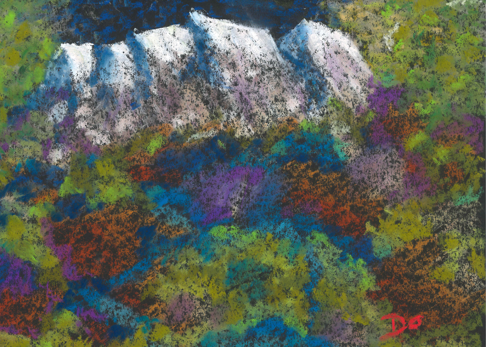 DoZpainter