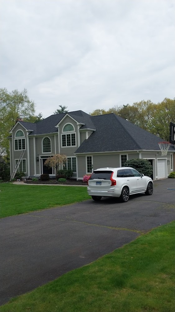 N. Ramirez Painting LLC