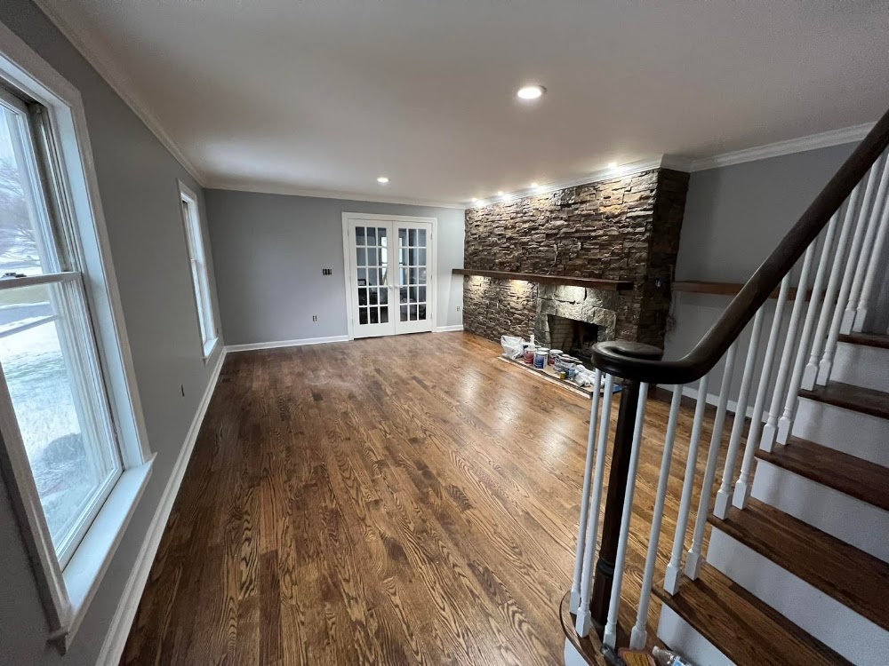BestWay Painting LLC