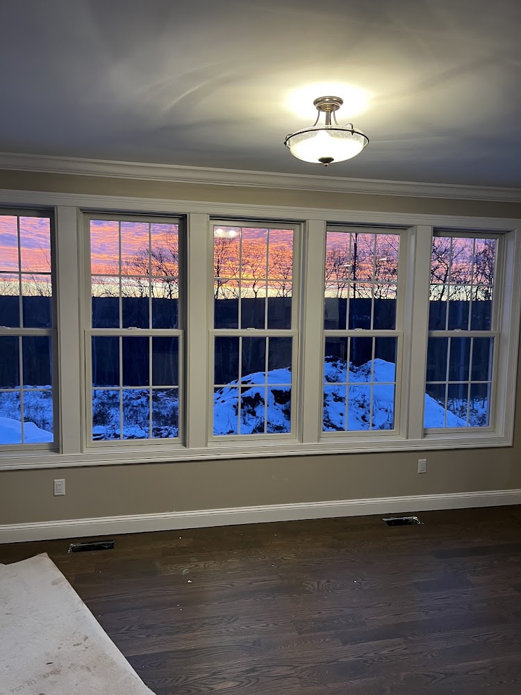 Kane Construction and Remodeling LLC