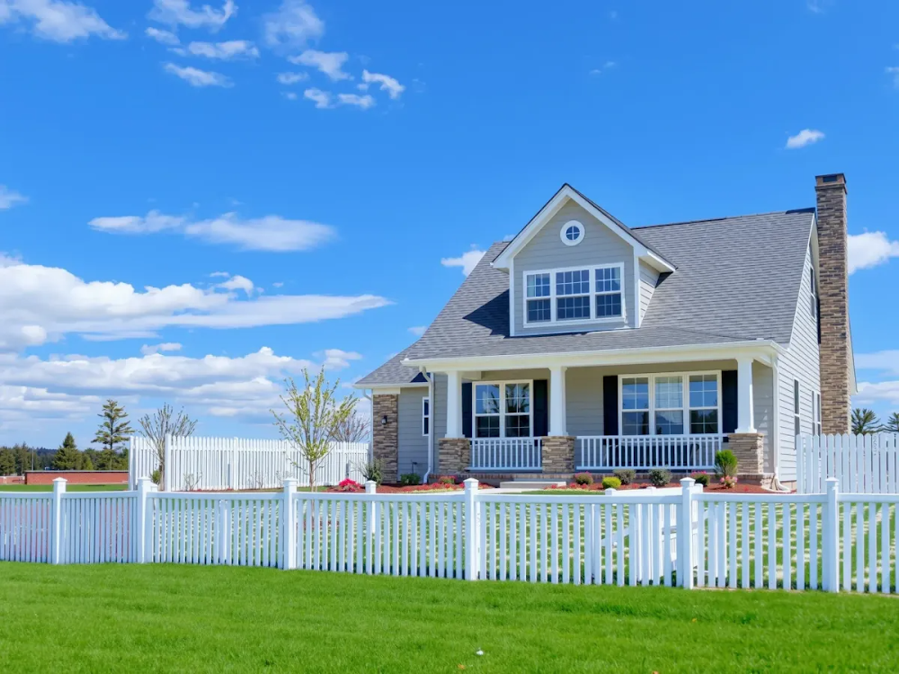 DLH Construction and Home Improvement LLC