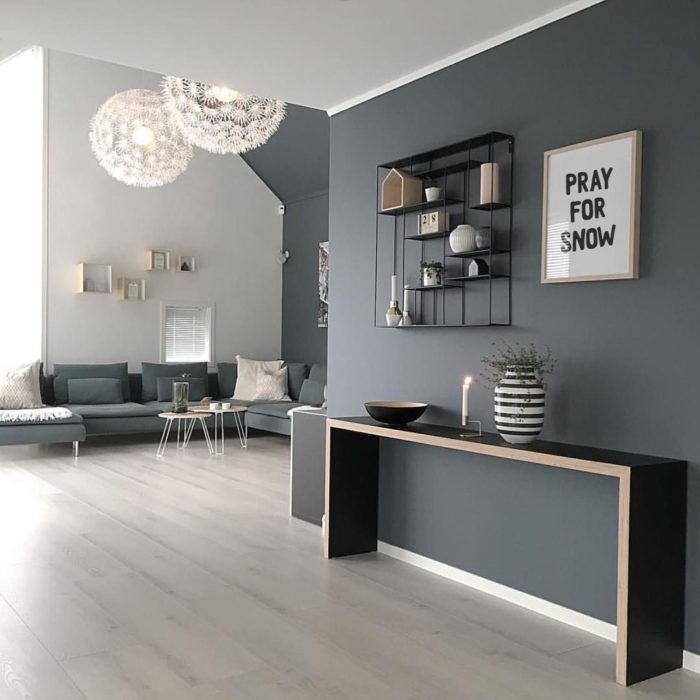 Innovation Professional Painting