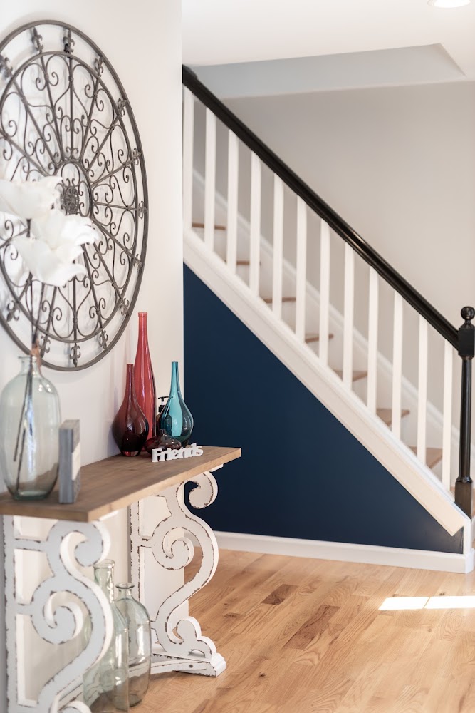 KG Bello Painting Services