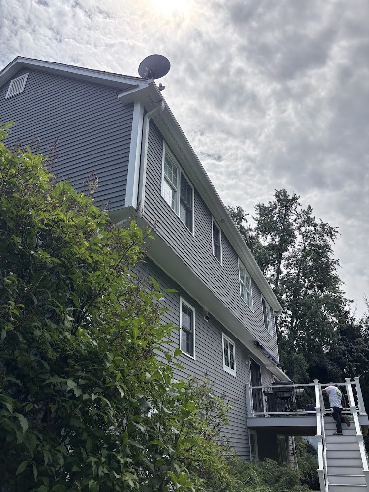 Lainez Painting LLC