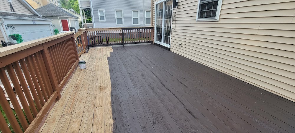 Socias Painting llc