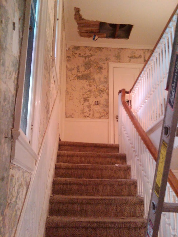 ABF PAINTING
