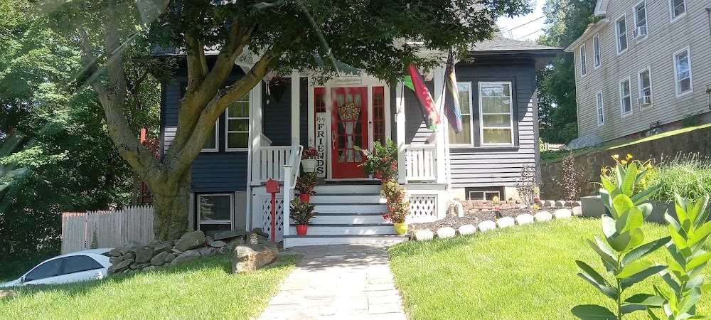 Whitney Painting & Home Improvement