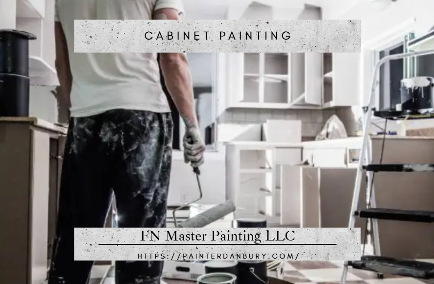 FN Master Painting LLC