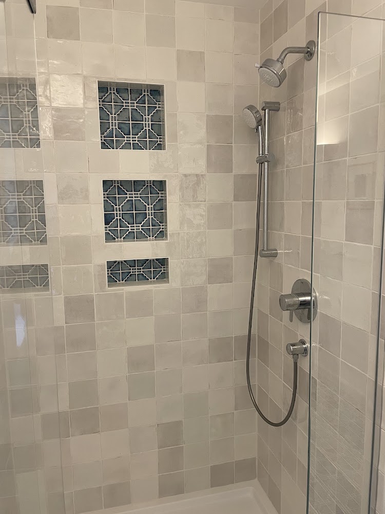Fine Home Repair & Design