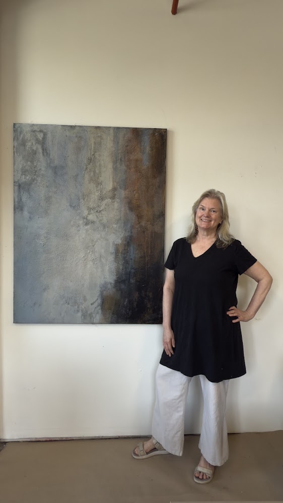 Heather Neilson Art