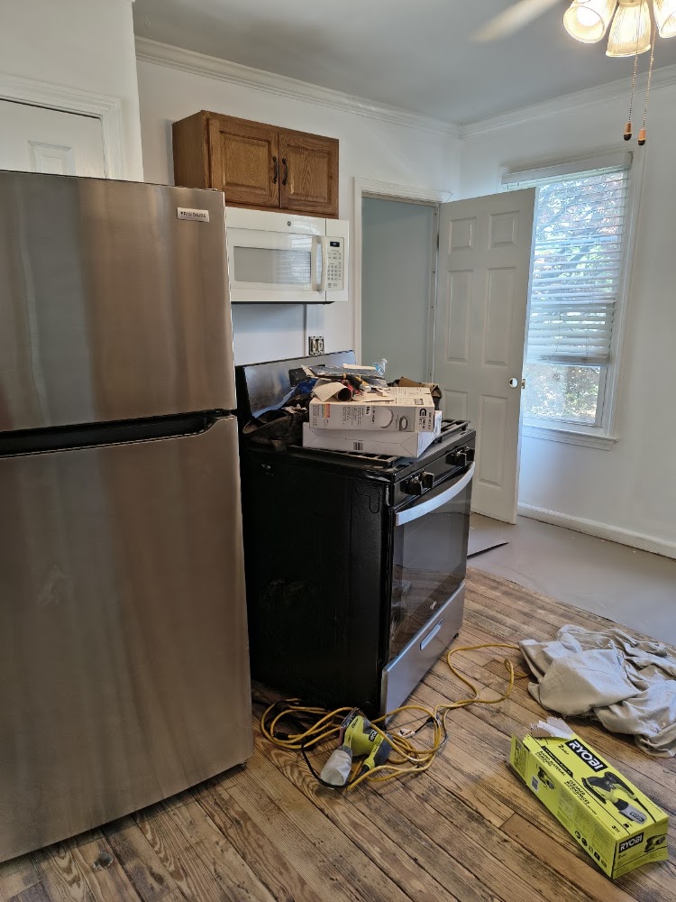 The Prime Elite Home Improvement