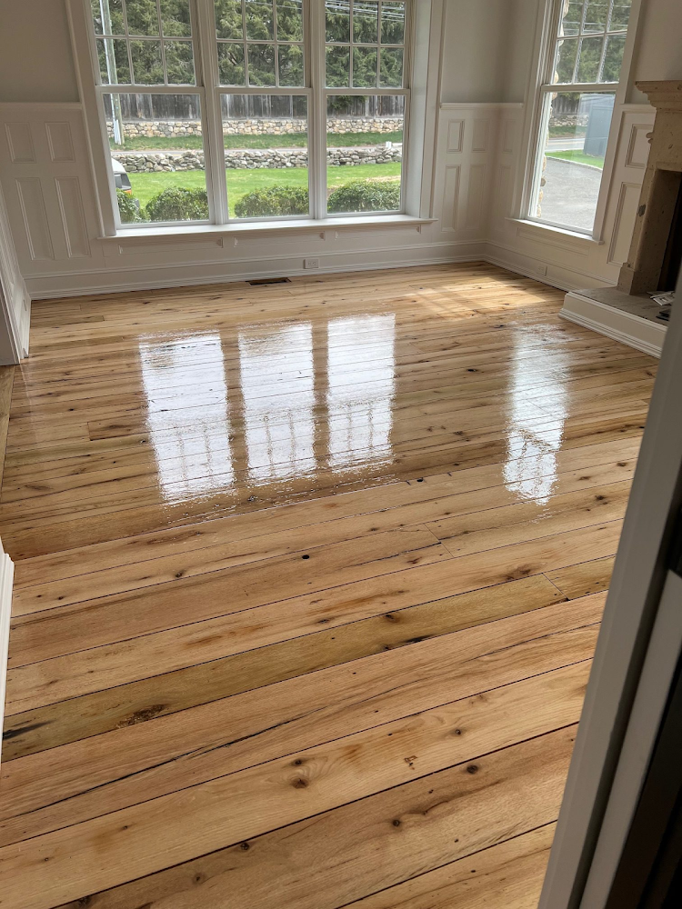 A&A PAINTING AND CARPENTRY, LLC