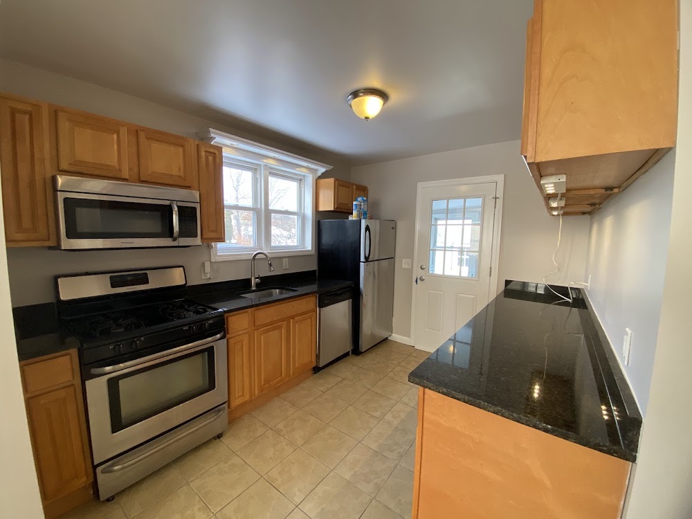 Byron Painting & Contractor LLC