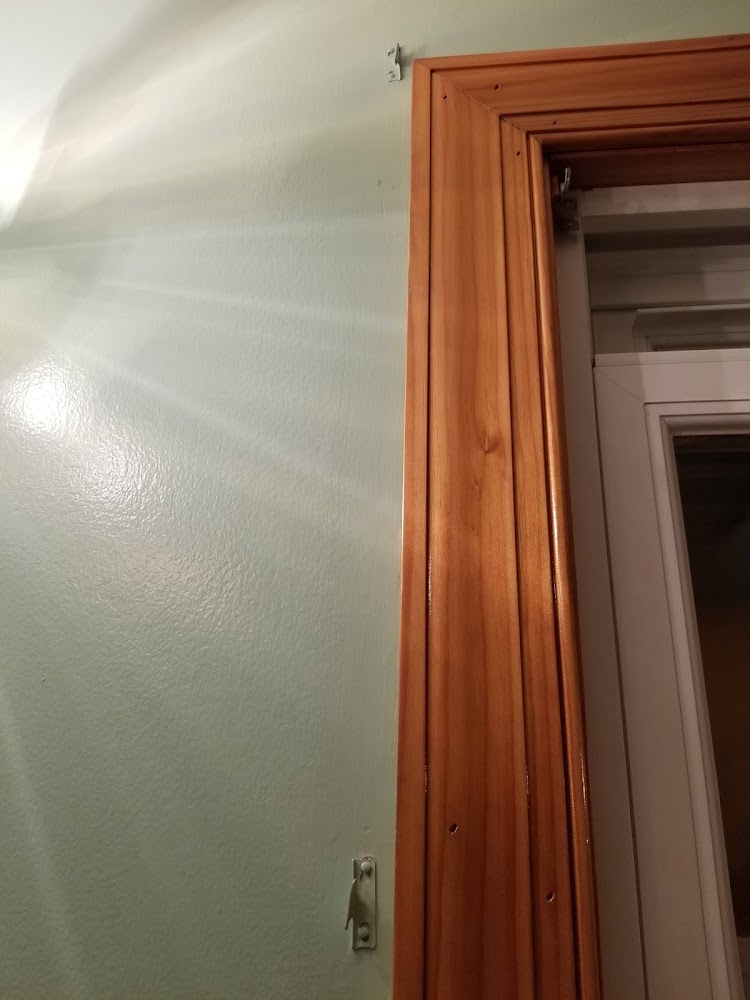 Done Right Painting