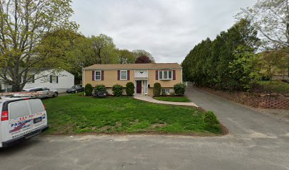 Armend's Painting and Home Improvement