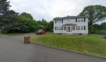 J. Moore's Painting & Power Washing, LLC