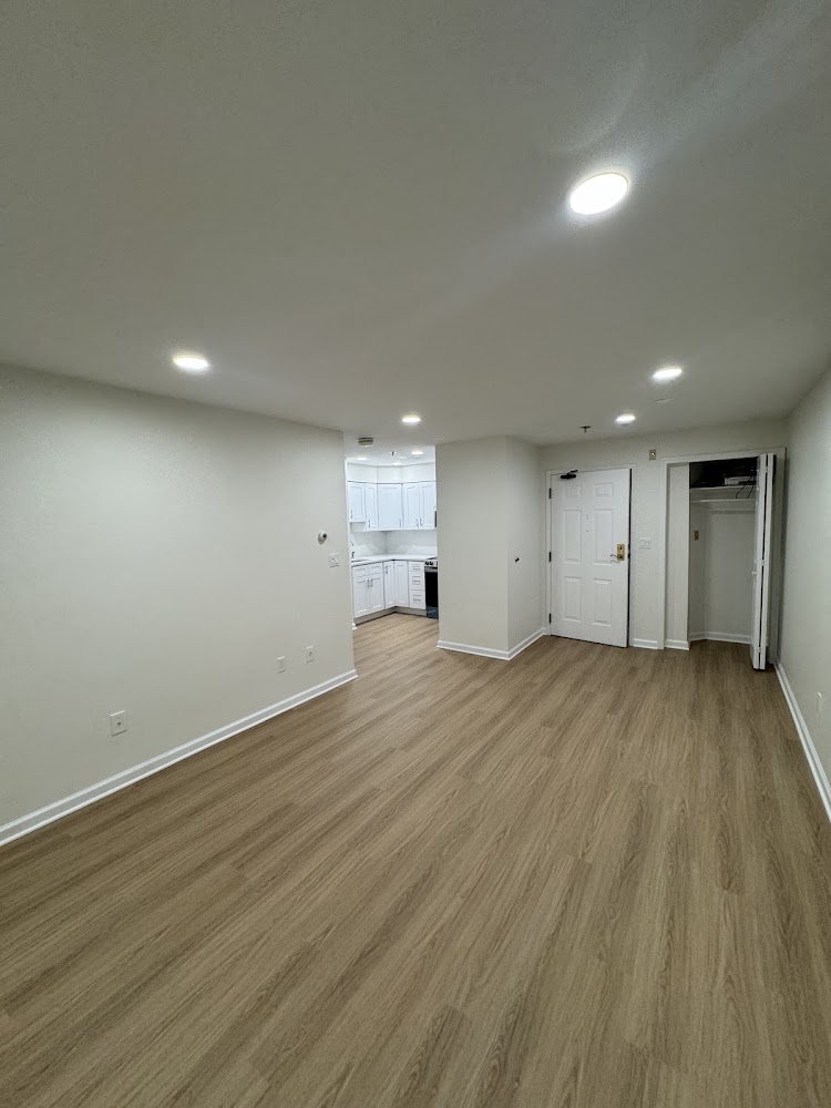 A&W General Contractor LLC